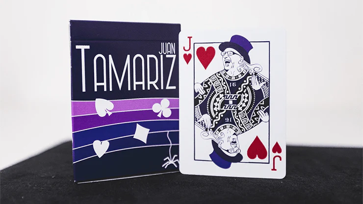 3747-juan-tamariz-playing-cards-uspcc-1.jpg