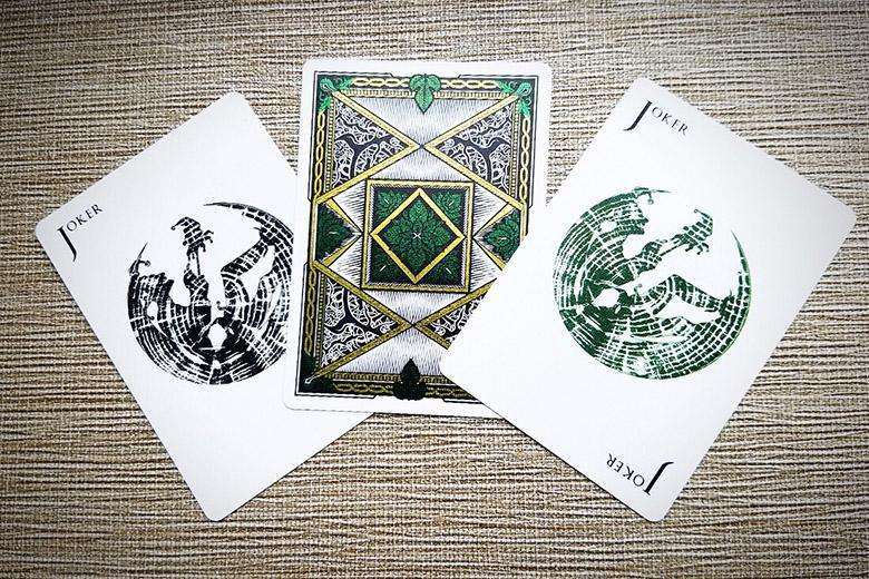 375-52-plus-joker-2017-club-deck-playing-cards-epcc-1.jpg
