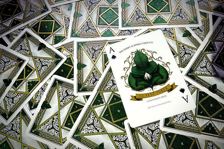 375-52-plus-joker-2017-club-deck-playing-cards-epcc-1.jpg