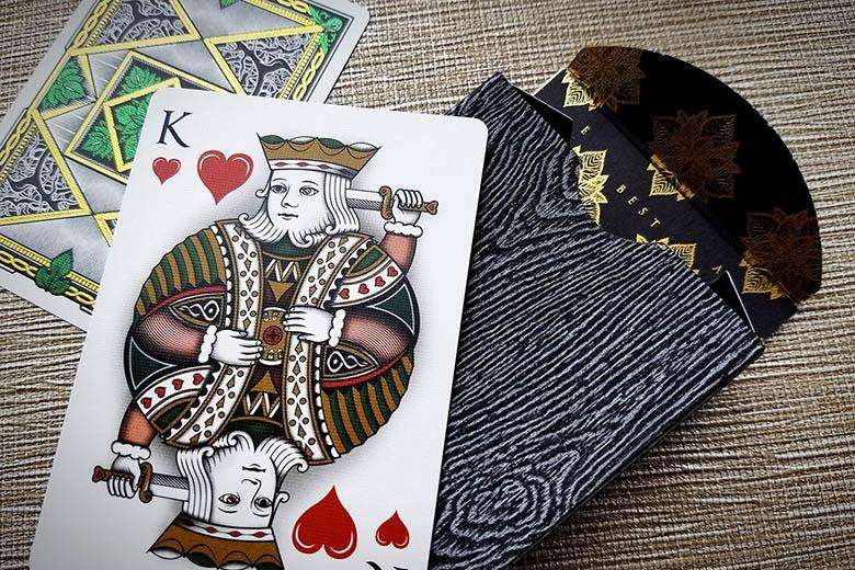 375-52-plus-joker-2017-club-deck-playing-cards-epcc-1.jpg