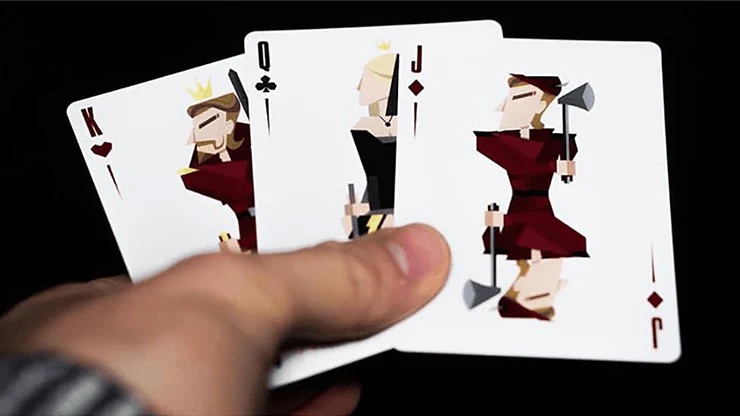 3750-juggler-playing-cards-uspcc-1.jpg