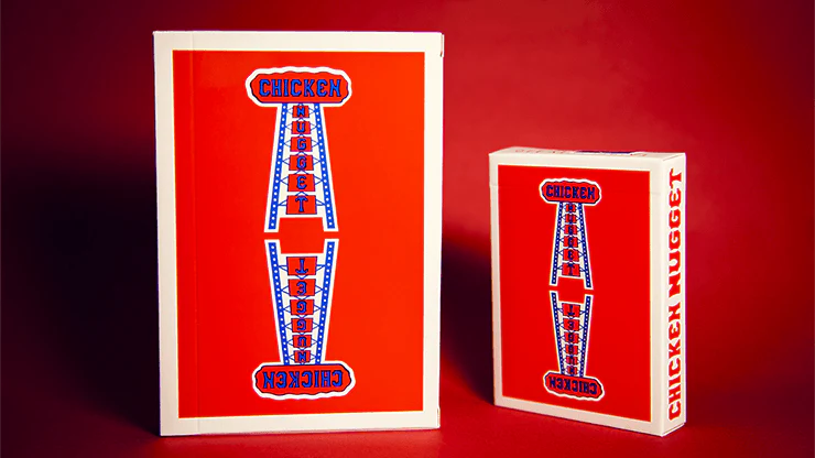 3756-jumbo-chicken-nugget-red-playing-cards-hcpc-1.webp