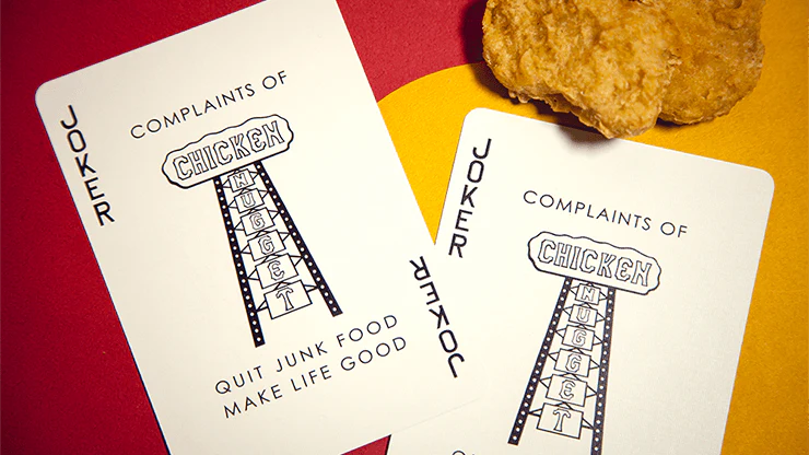 3756-jumbo-chicken-nugget-red-playing-cards-hcpc-1.webp