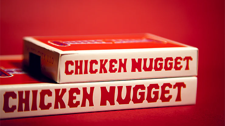 3756-jumbo-chicken-nugget-red-playing-cards-hcpc-1.webp