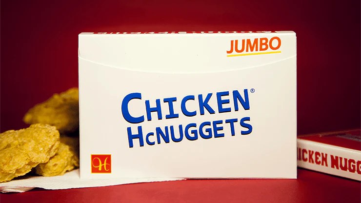 3756-jumbo-chicken-nugget-red-playing-cards-hcpc-1.webp