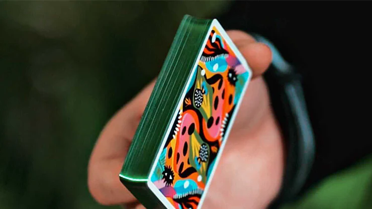 3759-jungle-2021-summer-collection-gilded-playing-cards-uspcc-1.jpg