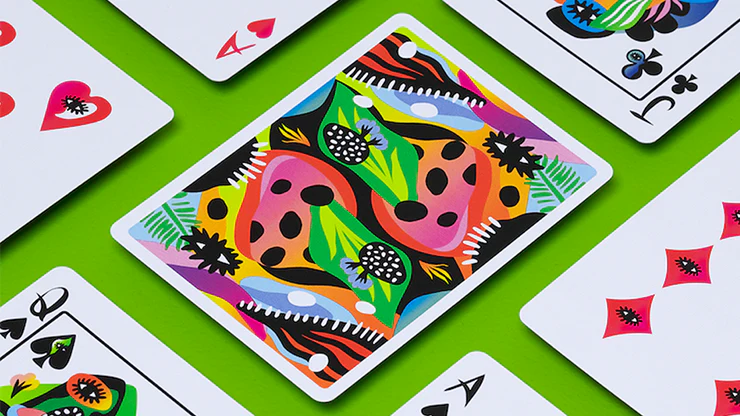 3759-jungle-2021-summer-collection-gilded-playing-cards-uspcc-1.jpg