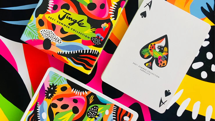 3760-jungle-2021-summer-collection-playing-cards-uspcc-1.jpg