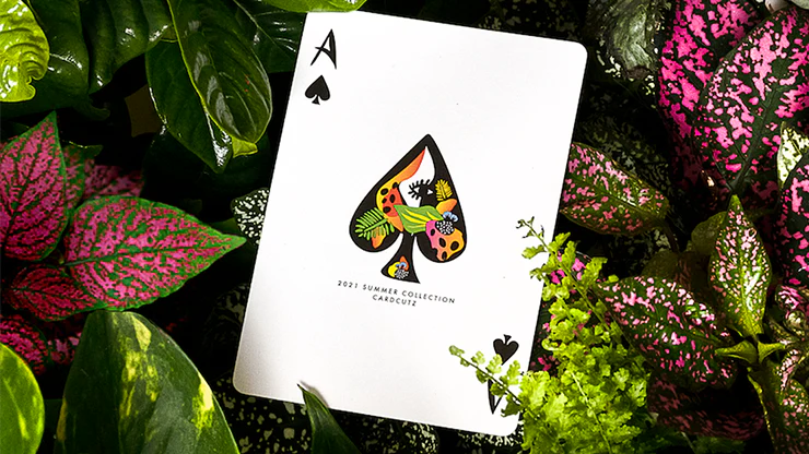 3760-jungle-2021-summer-collection-playing-cards-uspcc-1.jpg