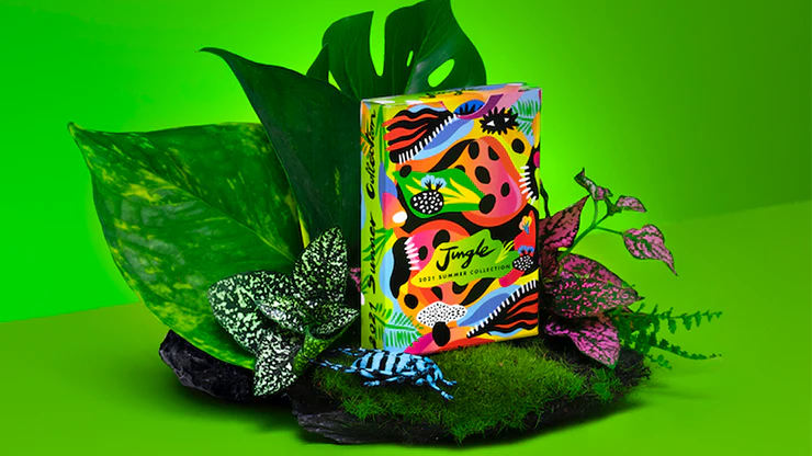 3760-jungle-2021-summer-collection-playing-cards-uspcc-1.jpg