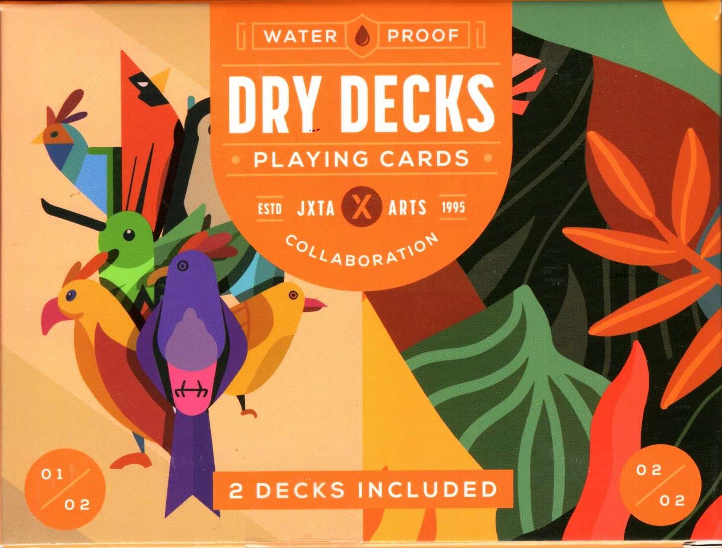 3761-jungle-birds-plastic-playing-cards-2-deck-set-1.jpg