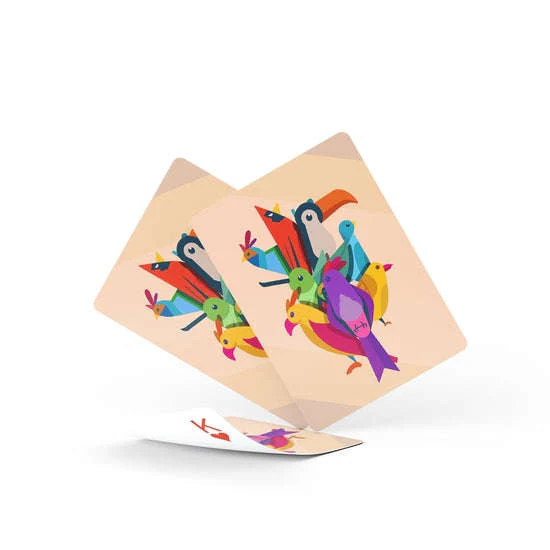 3761-jungle-birds-plastic-playing-cards-2-deck-set-1.jpg