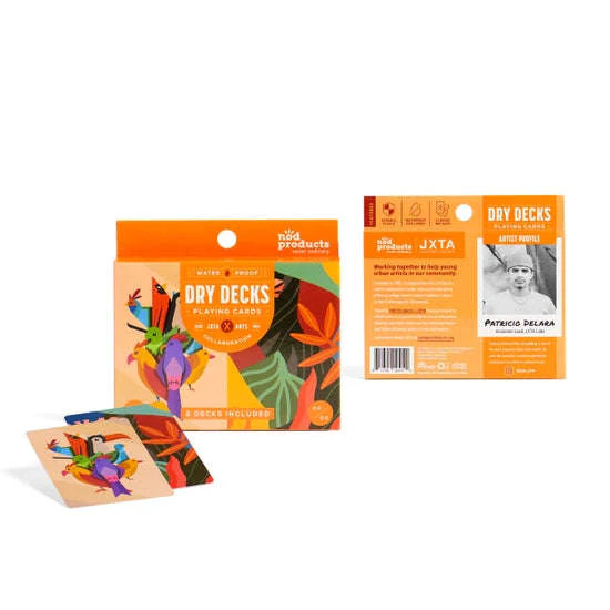 3761-jungle-birds-plastic-playing-cards-2-deck-set-1.jpg