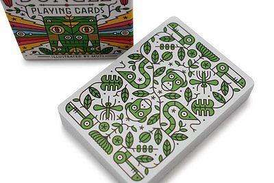 3762-jungle-playing-cards-uspcc-1.jpg