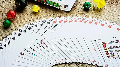 3762-jungle-playing-cards-uspcc-1.jpg