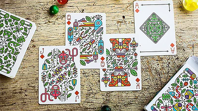 3762-jungle-playing-cards-uspcc-1.jpg