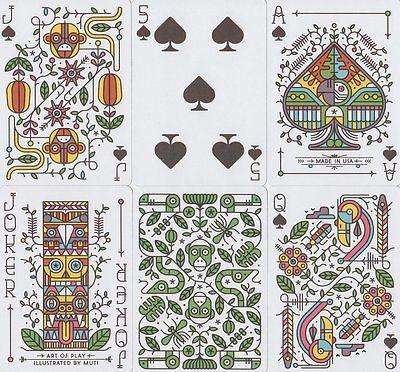 3762-jungle-playing-cards-uspcc-1.jpg