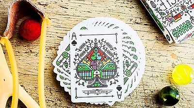 3762-jungle-playing-cards-uspcc-1.jpg