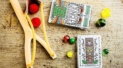 3762-jungle-playing-cards-uspcc-1.jpg