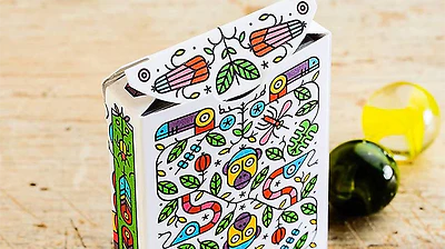 3762-jungle-playing-cards-uspcc-1.jpg