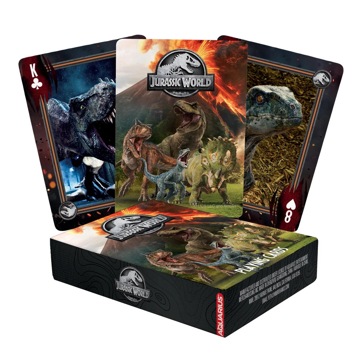 3766-jurrasic-world-playing-cards-by-aquarius-indominus-rex-escapes–1.webp