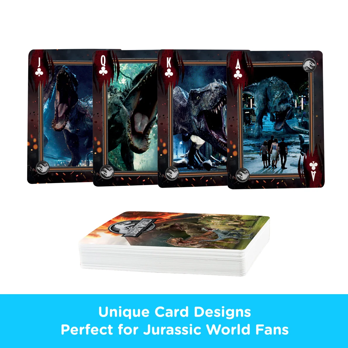 3766-jurrasic-world-playing-cards-by-aquarius-indominus-rex-escapes–1.webp