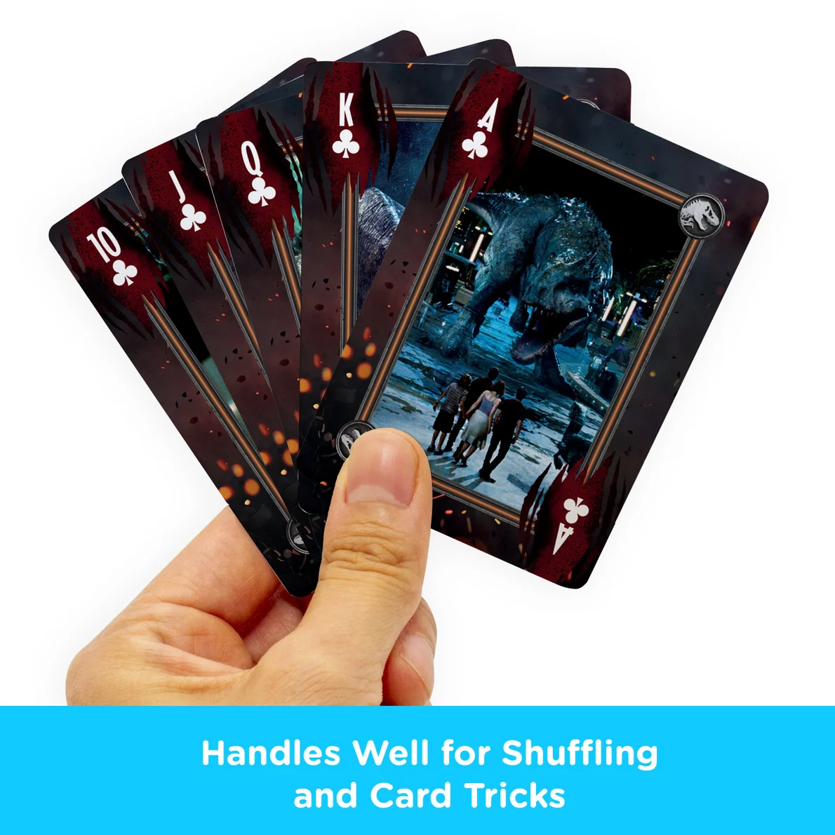 3766-jurrasic-world-playing-cards-by-aquarius-indominus-rex-escapes–1.webp