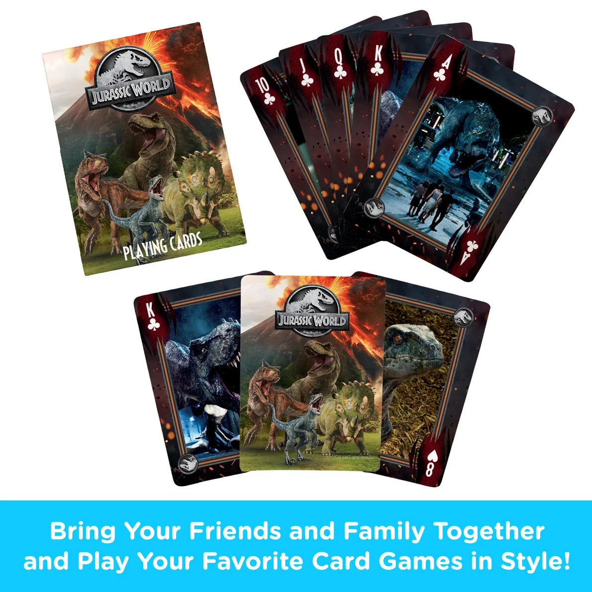 3766-jurrasic-world-playing-cards-by-aquarius-indominus-rex-escapes–1.webp