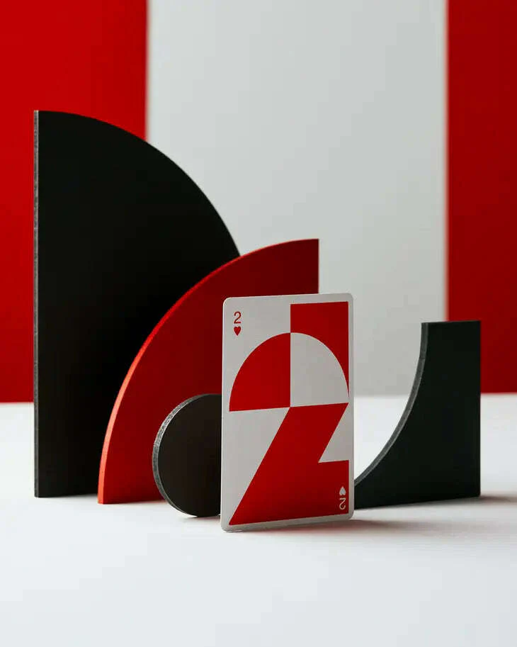 3767-just-type-v1-playing-cards-uspcc-1.webp