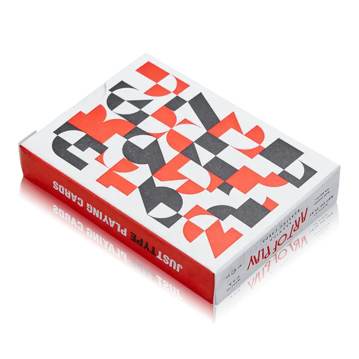 3767-just-type-v1-playing-cards-uspcc-1.webp