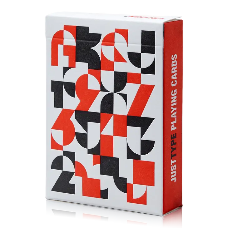 3767-just-type-v1-playing-cards-uspcc-1.webp