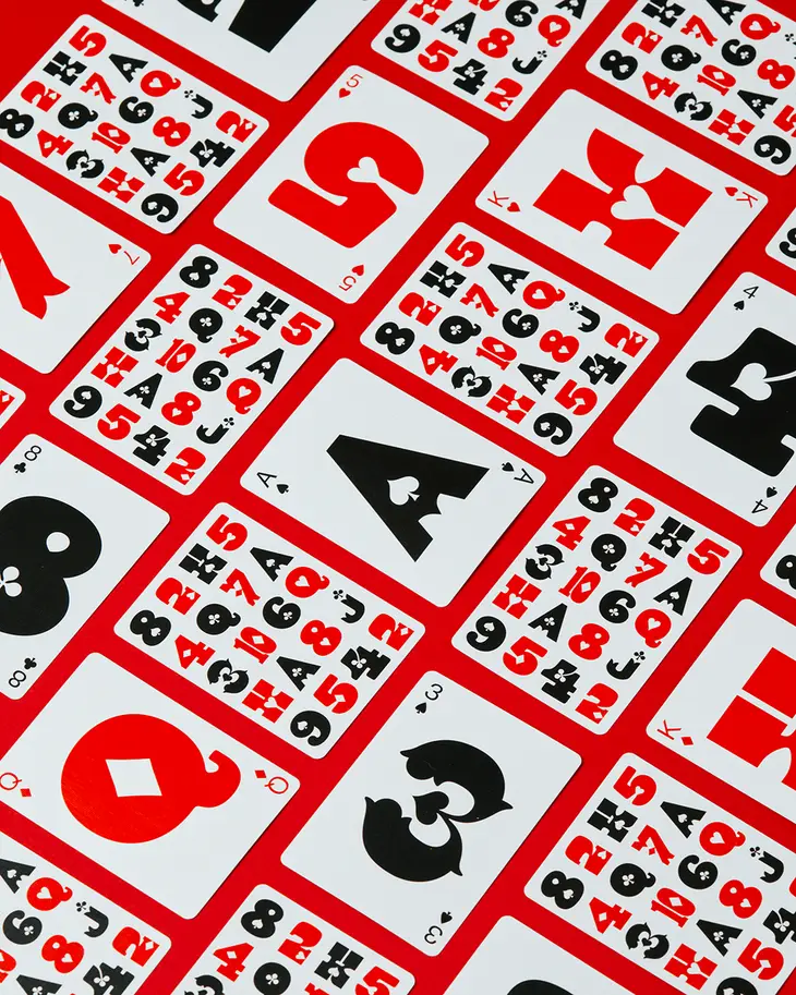 3768-just-type-v2-playing-cards-uspcc-1.webp