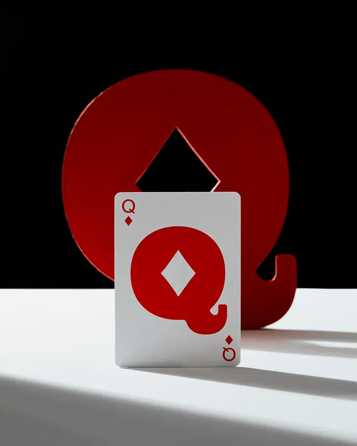 3768-just-type-v2-playing-cards-uspcc-1.webp
