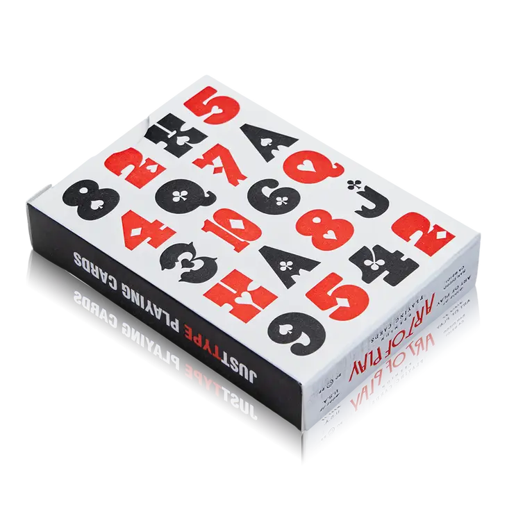 3768-just-type-v2-playing-cards-uspcc-1.webp