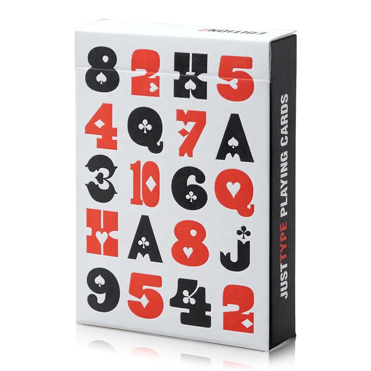 3768-just-type-v2-playing-cards-uspcc-1.webp