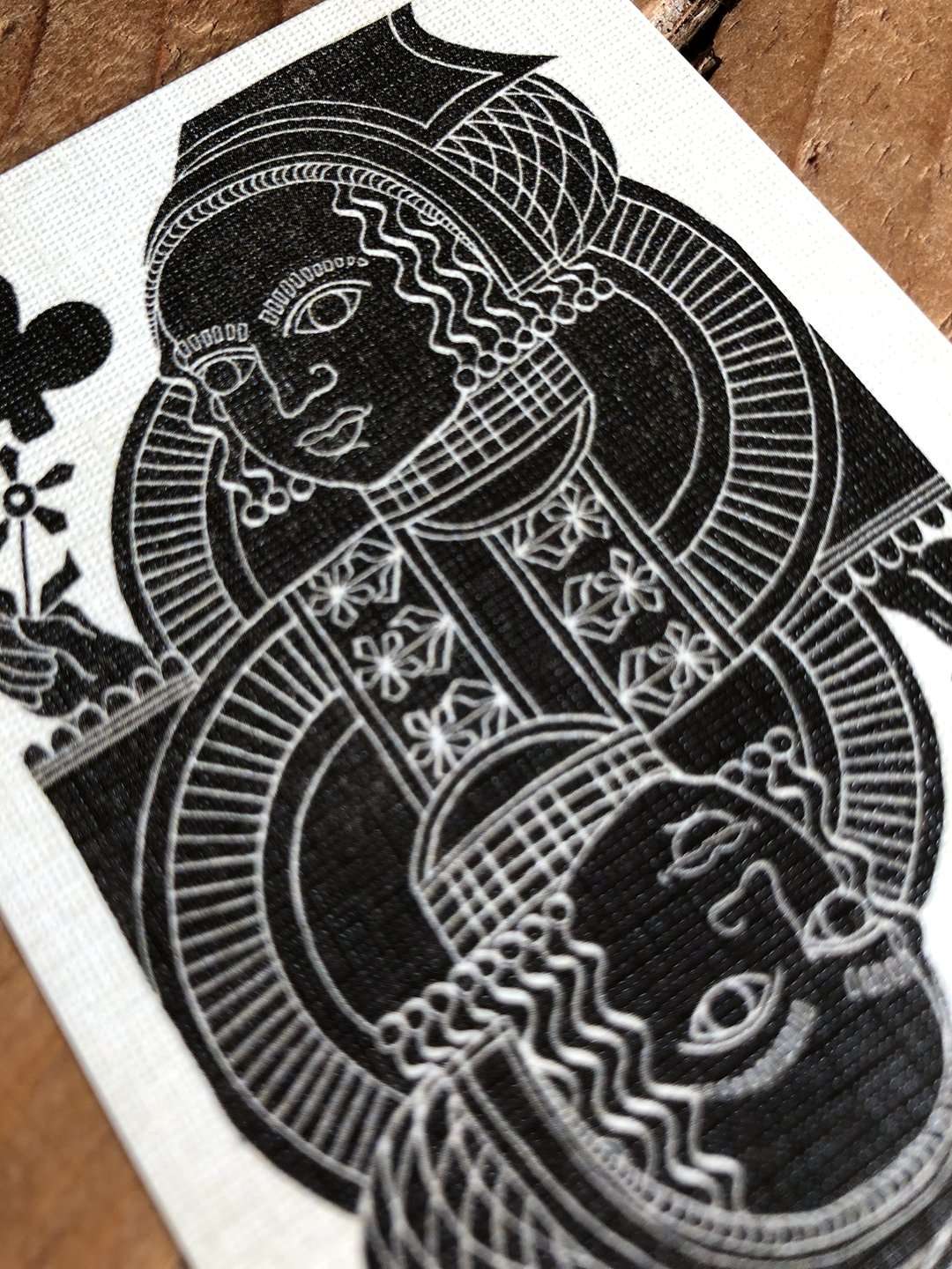377-52-plus-joker-2020-club-deck-playing-cards-epcc-1.jpg