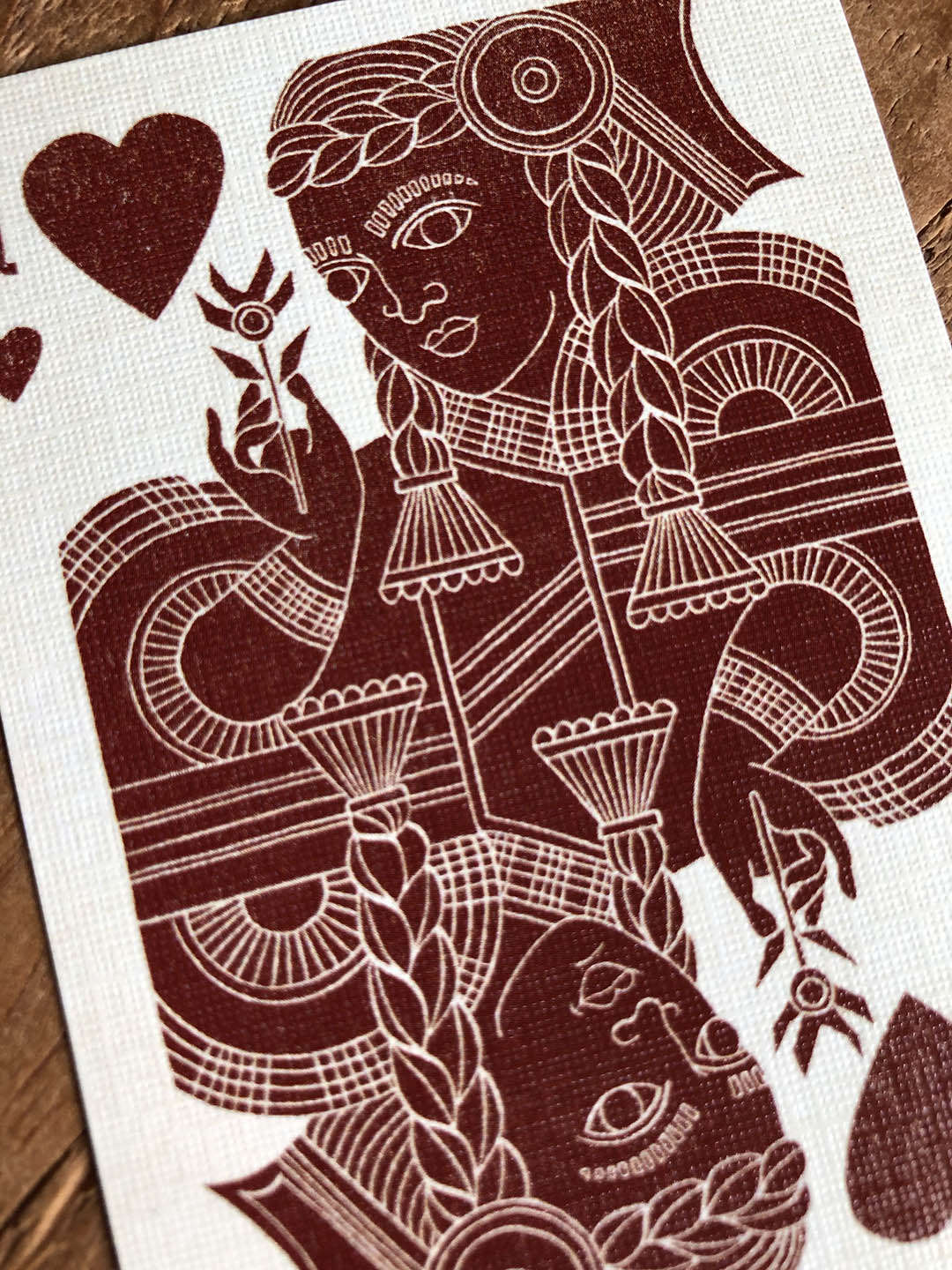 377-52-plus-joker-2020-club-deck-playing-cards-epcc-1.jpg