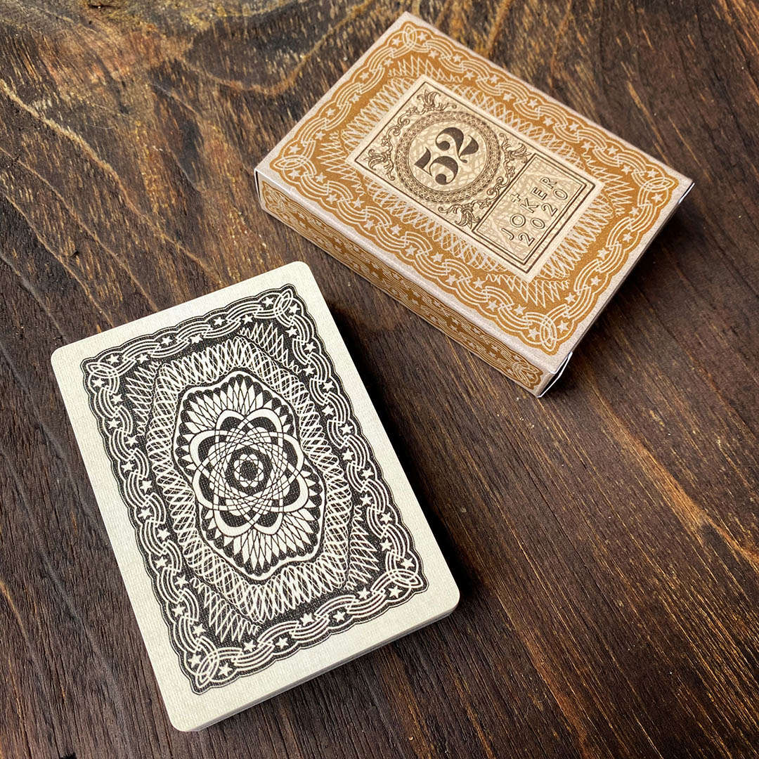 377-52-plus-joker-2020-club-deck-playing-cards-epcc-1.jpg