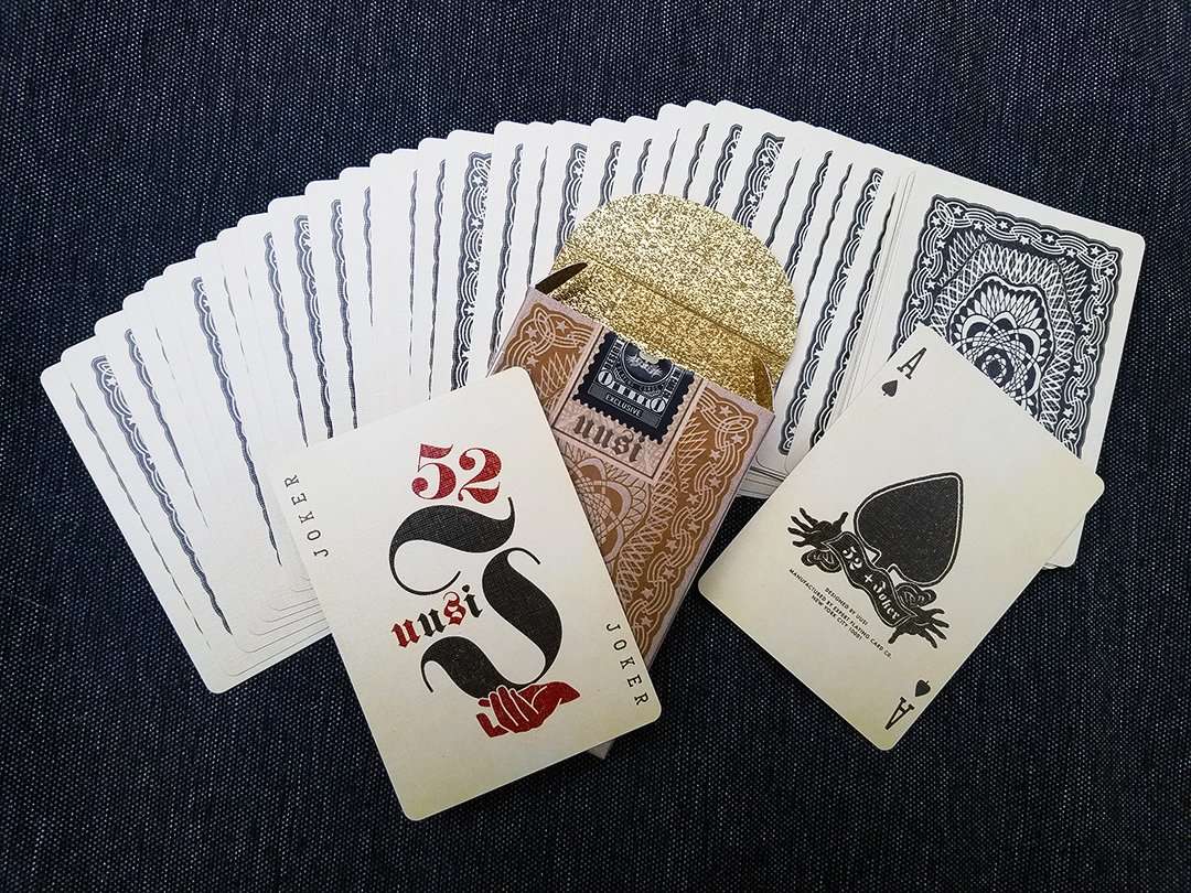 377-52-plus-joker-2020-club-deck-playing-cards-epcc-1.jpg