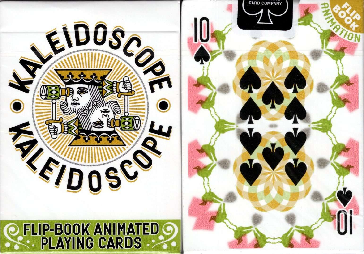 Kaleidoscope Playing Cards USPCC 1 3772-kaleidoscope-playing-cards-uspcc-1.jpg