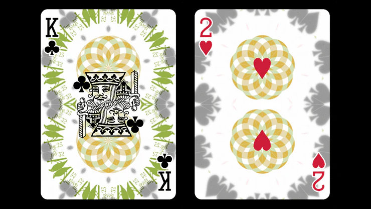 3772-kaleidoscope-playing-cards-uspcc-1.jpg