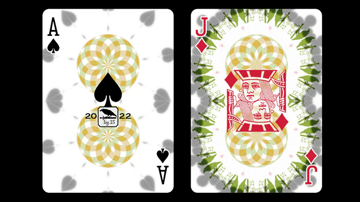 3772-kaleidoscope-playing-cards-uspcc-1.jpg