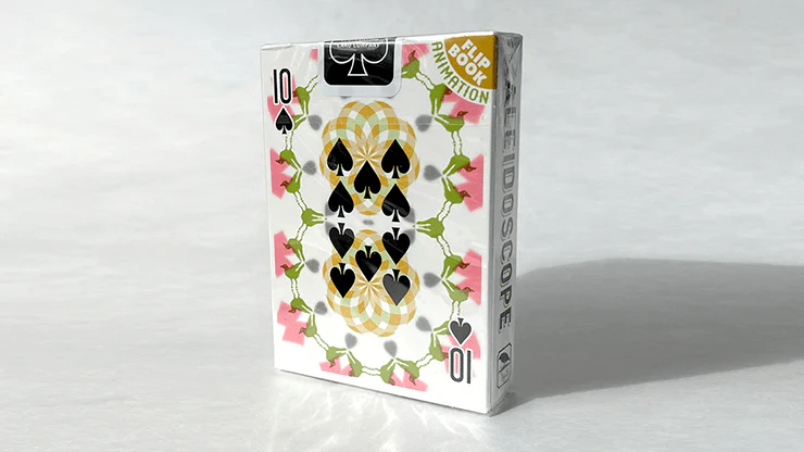 3772-kaleidoscope-playing-cards-uspcc-1.jpg
