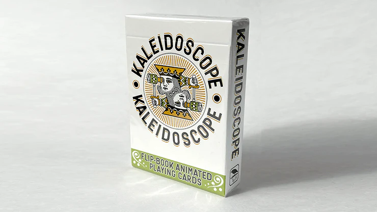 3772-kaleidoscope-playing-cards-uspcc-1.jpg
