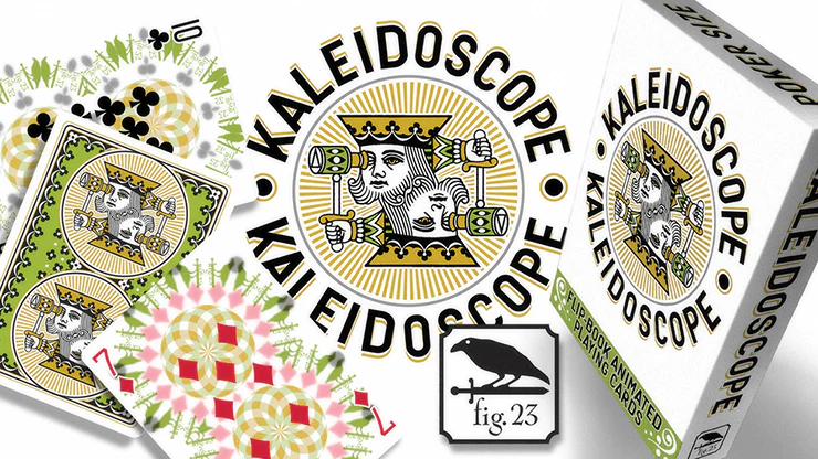 3772-kaleidoscope-playing-cards-uspcc-1.jpg