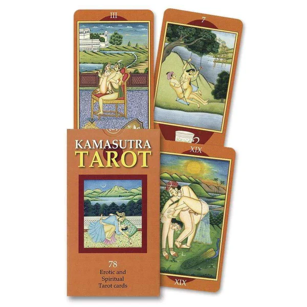 3774-kamasutra-tarot-sensual-enlightenment-erotic-wisdom-1.webp