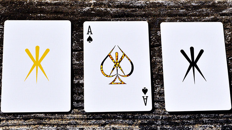 3775-kameleon-playing-cards-hcpc-1.jpg