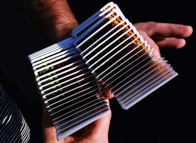 3775-kameleon-playing-cards-hcpc-1.jpg
