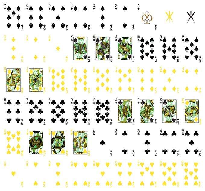 3775-kameleon-playing-cards-hcpc-1.jpg