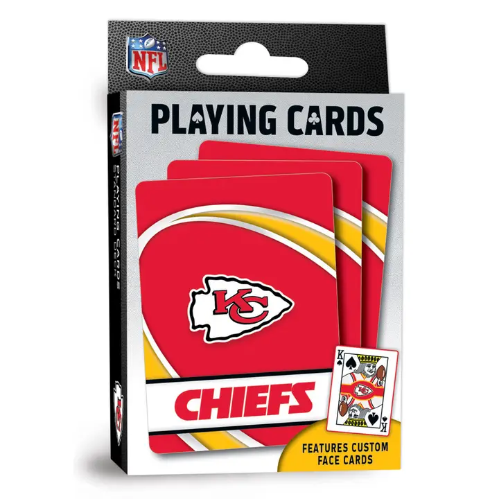 3776-kansas-city-chiefs-playing-cards-1.webp
